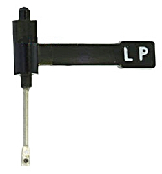 NEW Phonograph Stylus Needle For BSR 16 17 18 19 20 - Foto 5